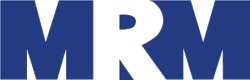 MRM
